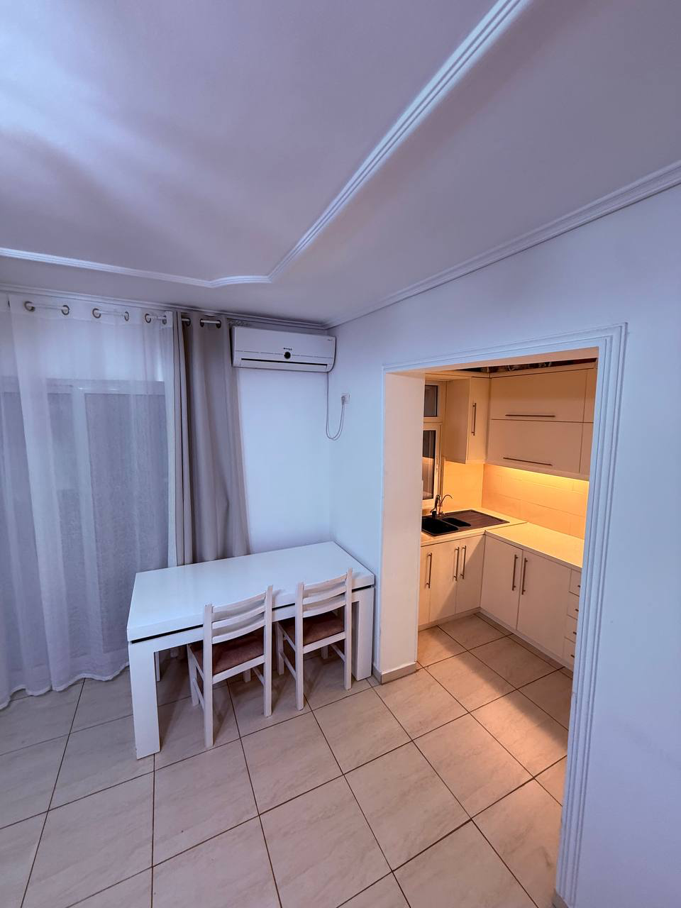 Квартира в Саранде, Албания, 71 м² - фото 6