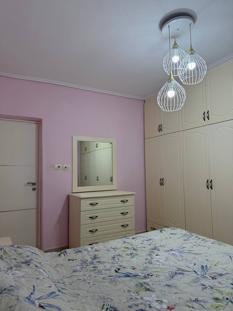 Квартира в Саранде, Албания, 71 м² - фото 9