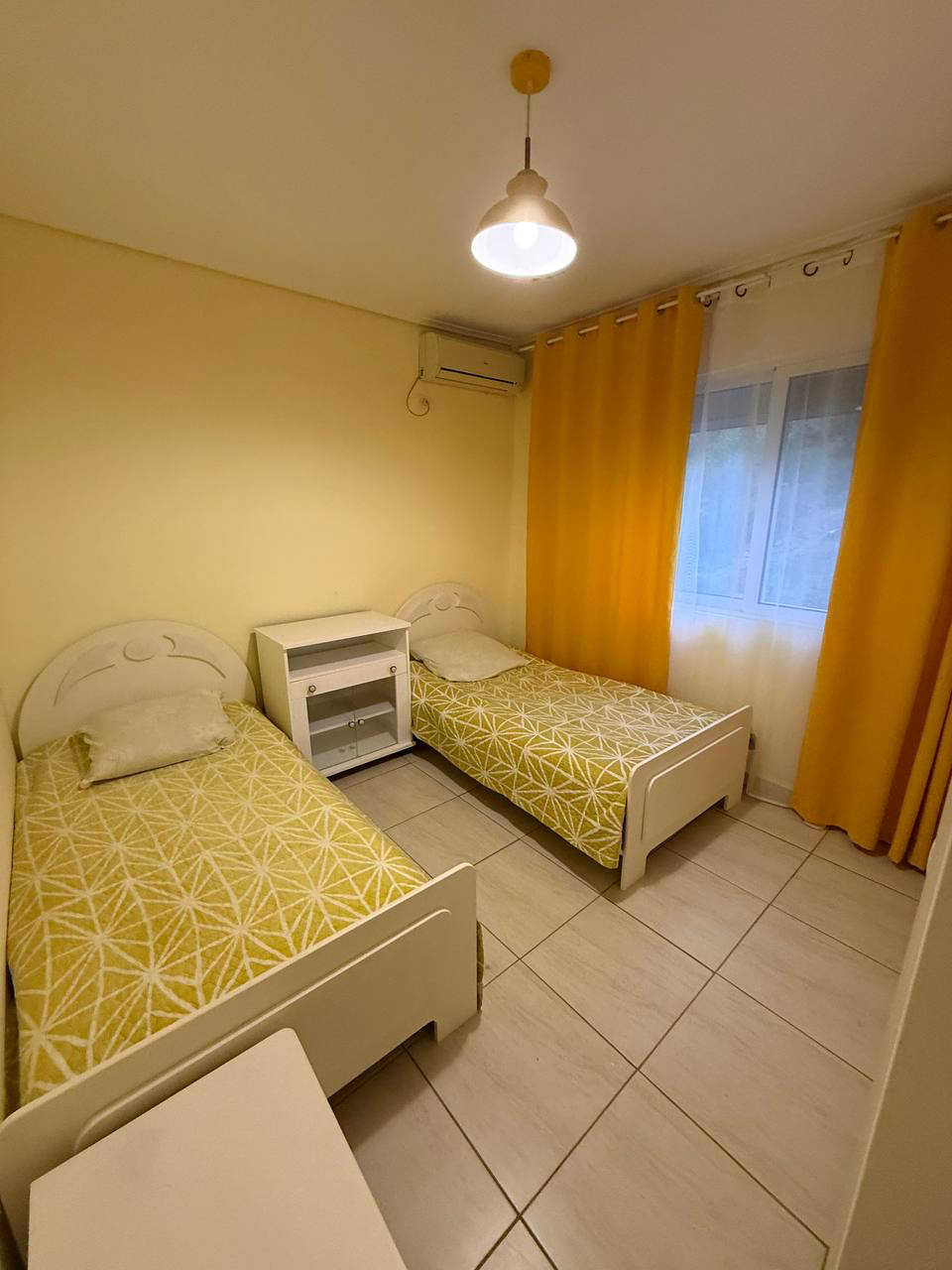 Квартира в Саранде, Албания, 71 м² - фото 14