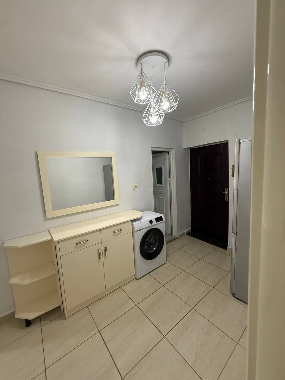 Квартира в Саранде, Албания, 71 м² - фото 15