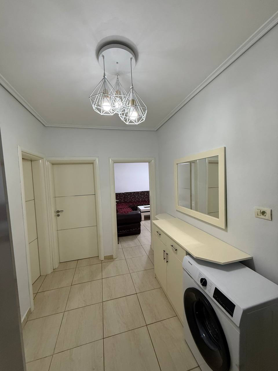 Квартира в Саранде, Албания, 71 м² - фото 17