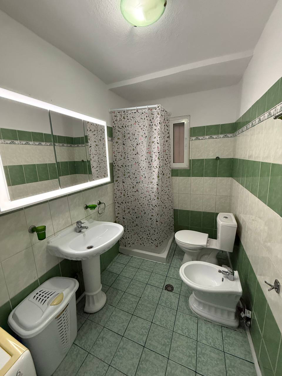 Квартира в Саранде, Албания, 71 м² - фото 18