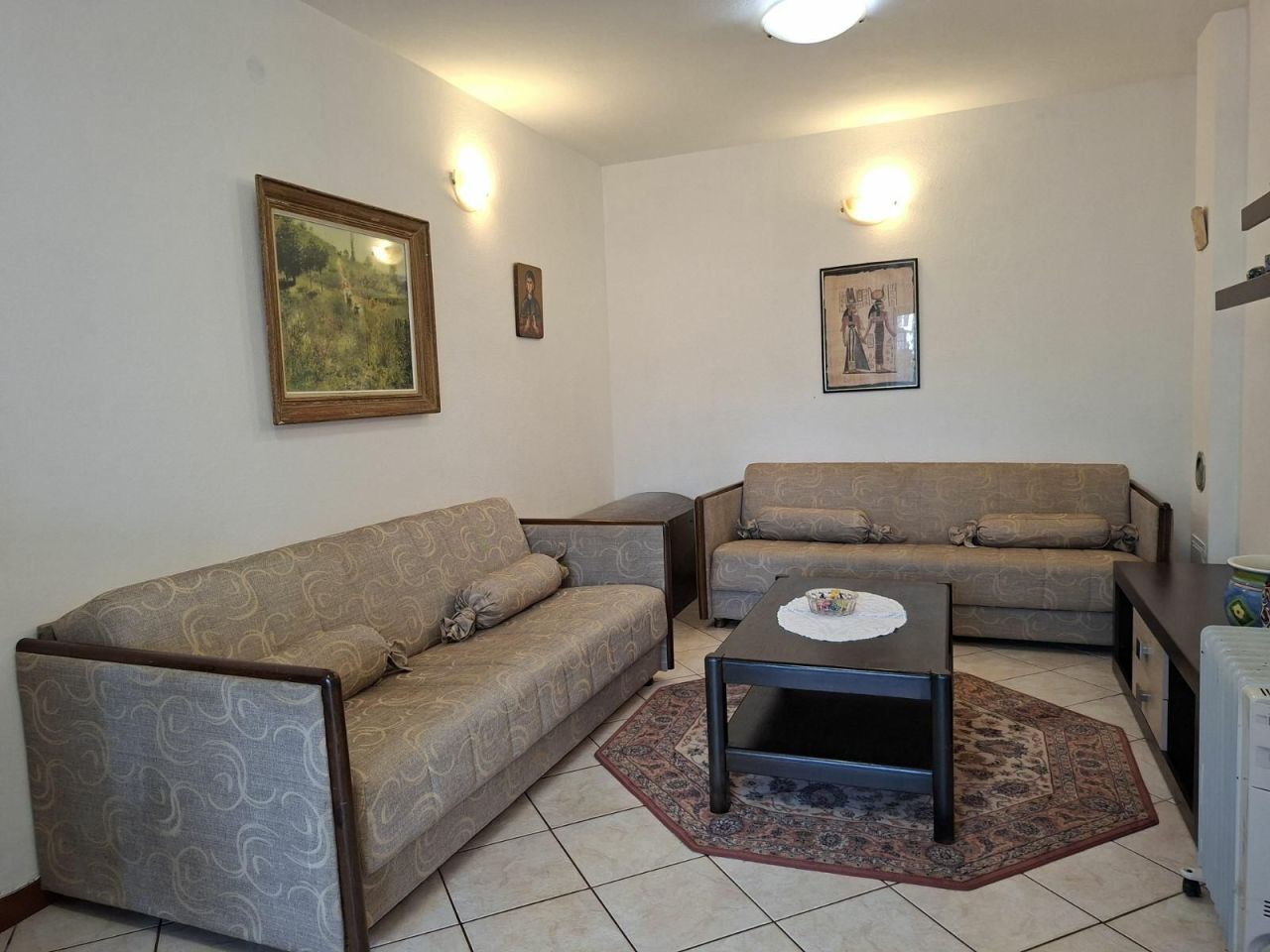 Дом в Херцег-Нови, Черногория, 150 м² - фото 2