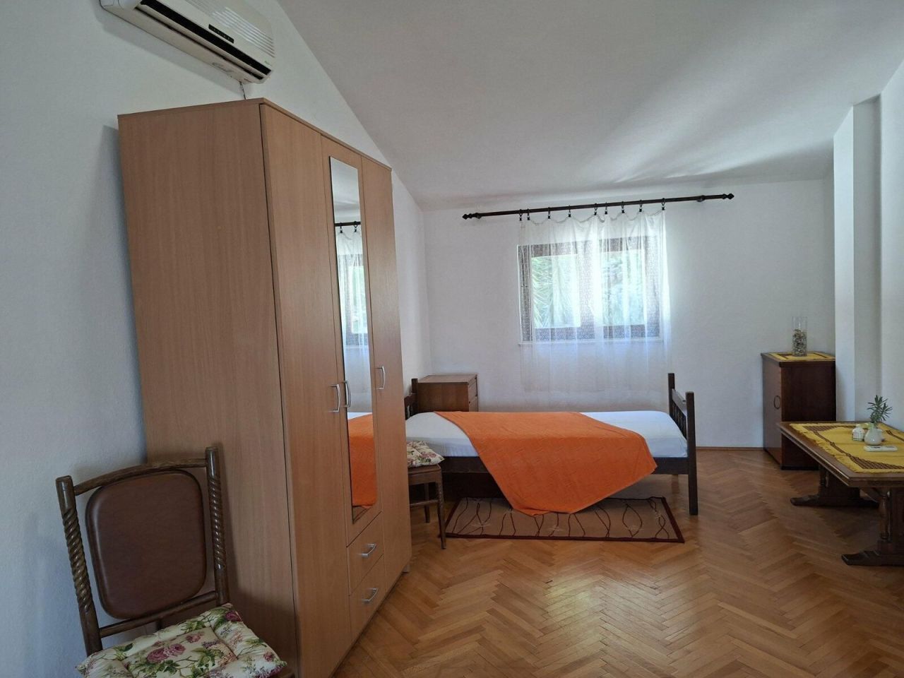 Дом в Херцег-Нови, Черногория, 150 м² - фото 4