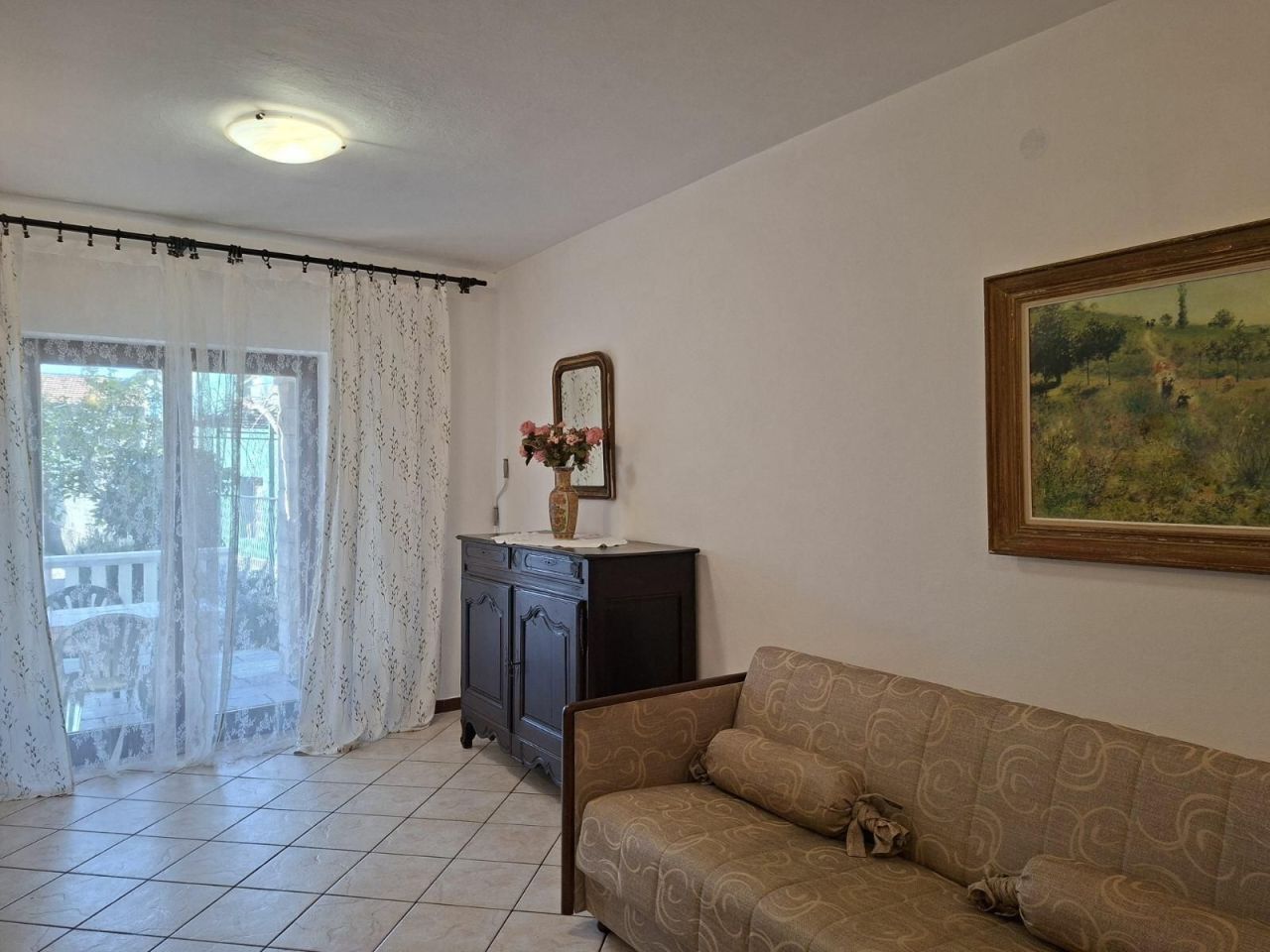 Дом в Херцег-Нови, Черногория, 150 м² - фото 6