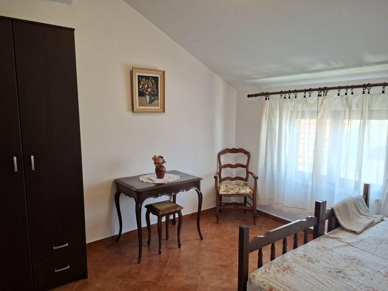 Дом в Херцег-Нови, Черногория, 150 м² - фото 7