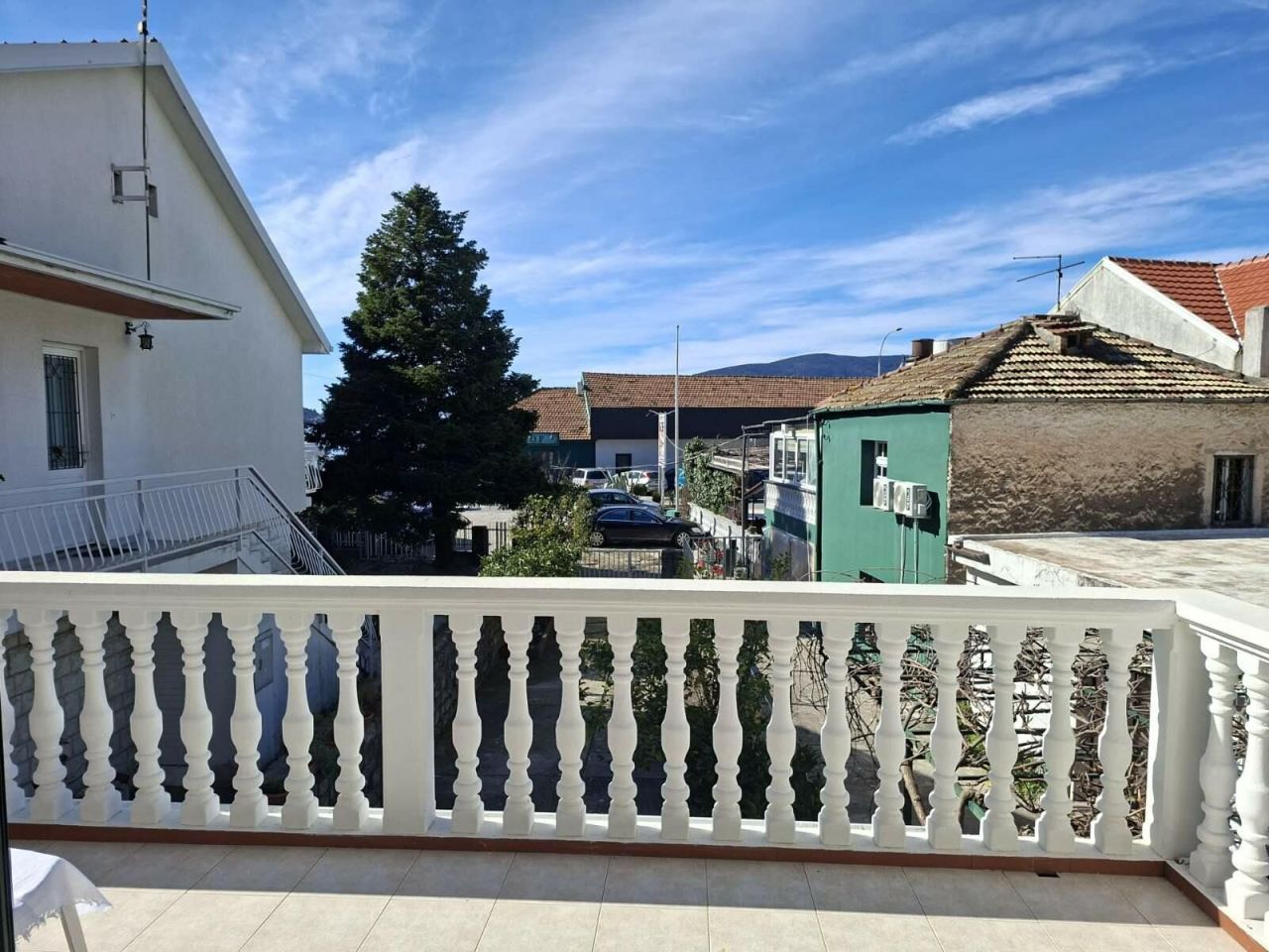 Дом в Херцег-Нови, Черногория, 150 м² - фото 10