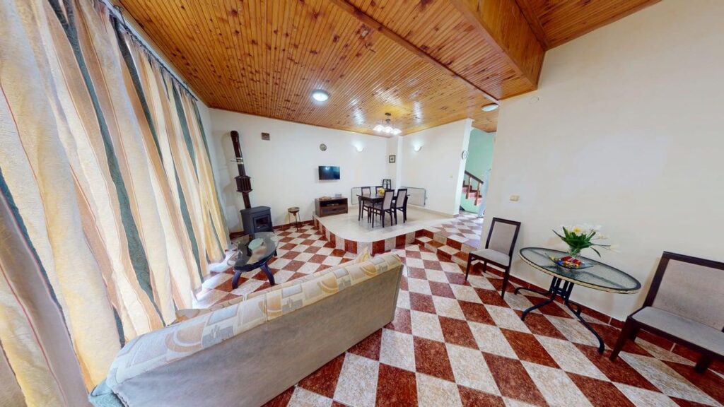 Дом в Порой, Болгария, 131 м² - фото 1