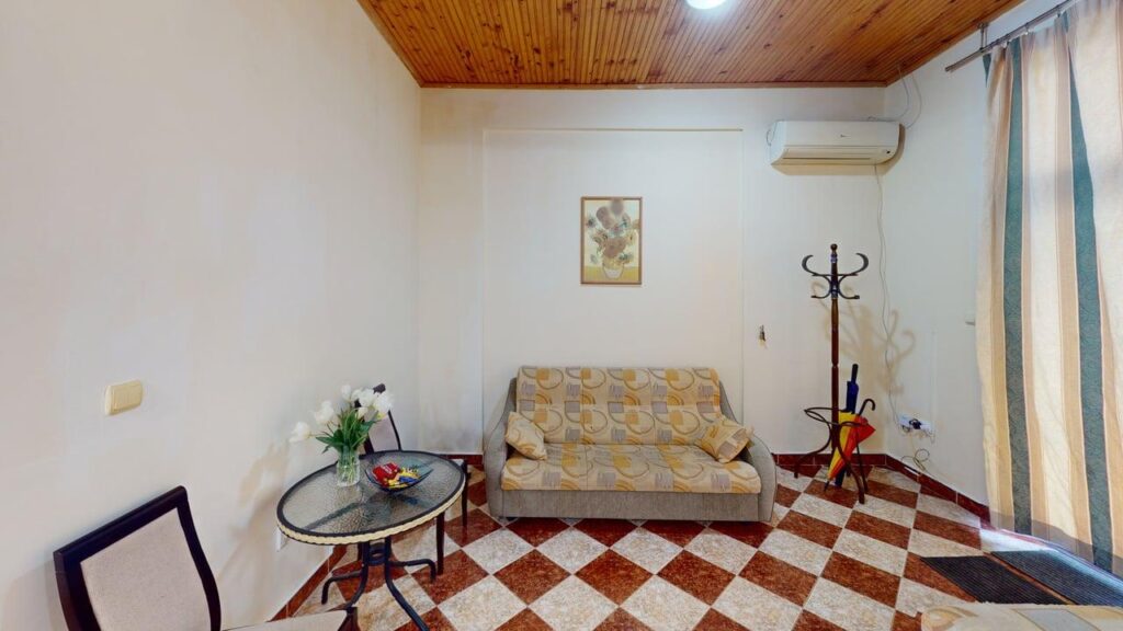 Дом в Порой, Болгария, 131 м² - фото 2