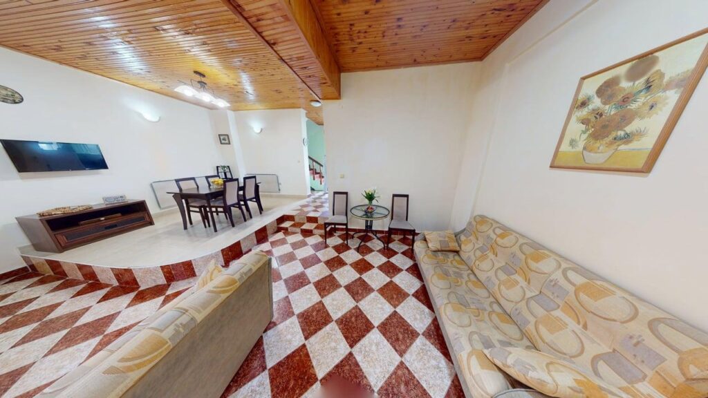 Дом в Порой, Болгария, 131 м² - фото 3