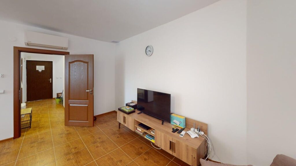 Квартира в Кошарице, Болгария, 126 м² - фото 5