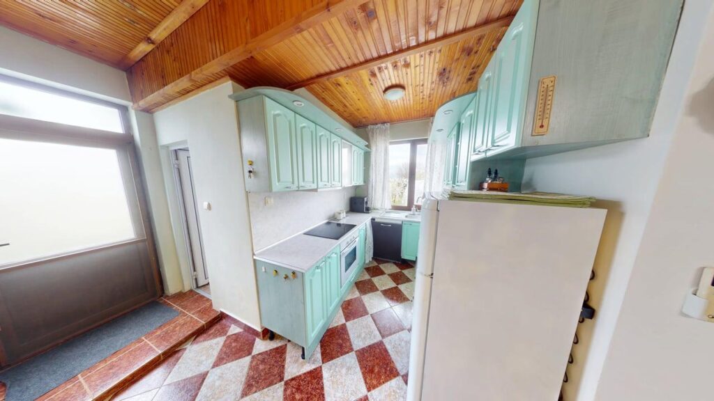 Дом в Порой, Болгария, 131 м² - фото 5