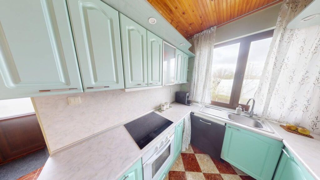 Дом в Порой, Болгария, 131 м² - фото 6