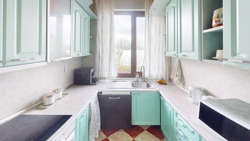 Дом в Порой, Болгария, 131 м² - фото 7