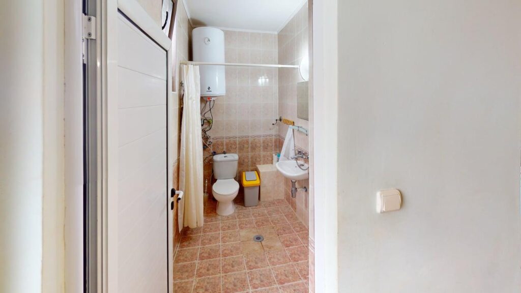 Дом в Порой, Болгария, 131 м² - фото 8