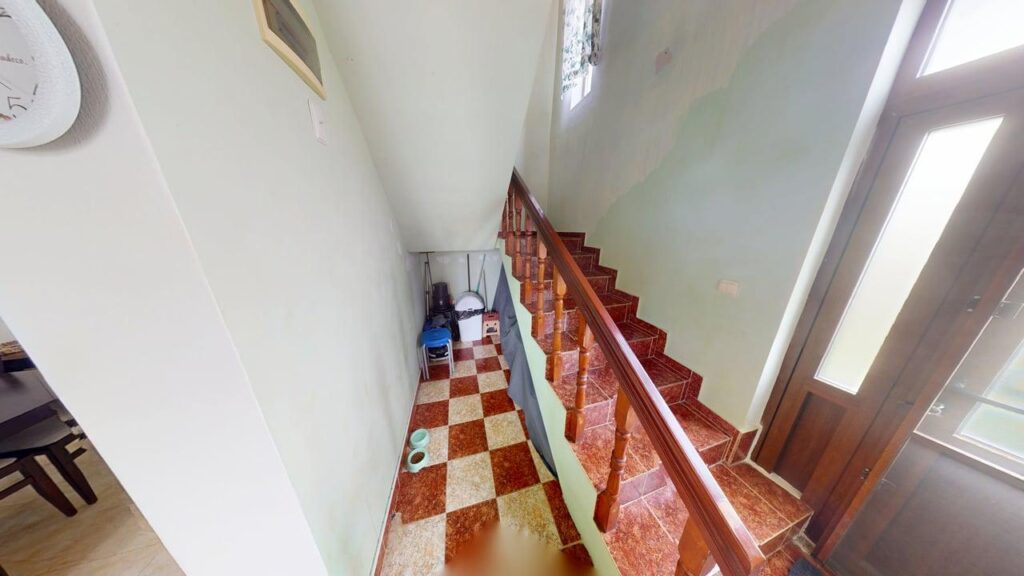 Дом в Порой, Болгария, 131 м² - фото 9