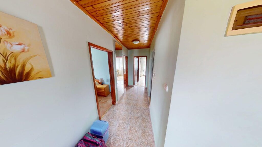 Дом в Порой, Болгария, 131 м² - фото 10