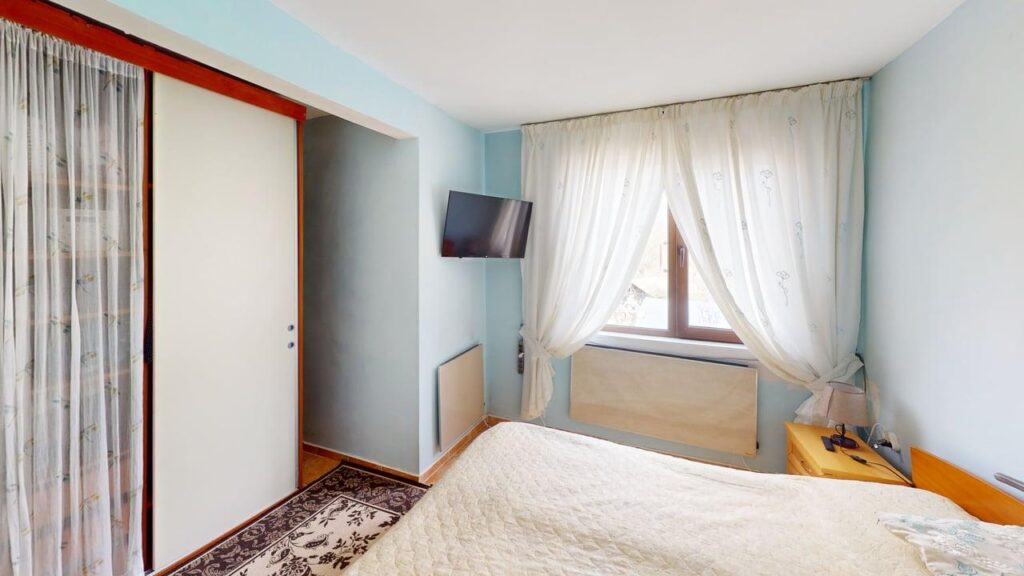 Дом в Порой, Болгария, 131 м² - фото 13