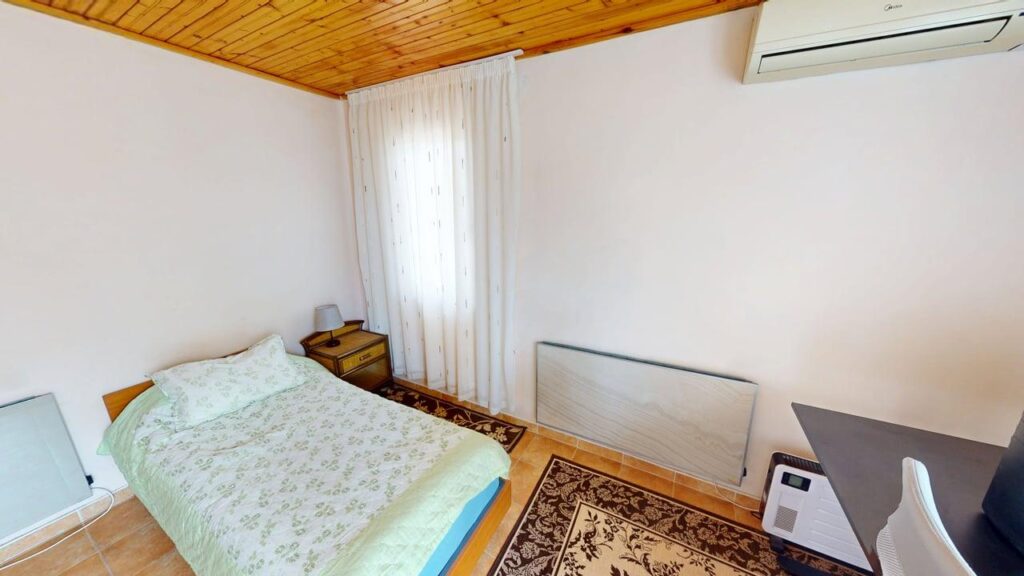 Дом в Порой, Болгария, 131 м² - фото 17