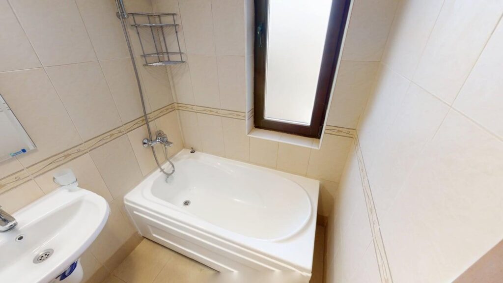 Квартира в Кошарице, Болгария, 126 м² - фото 19