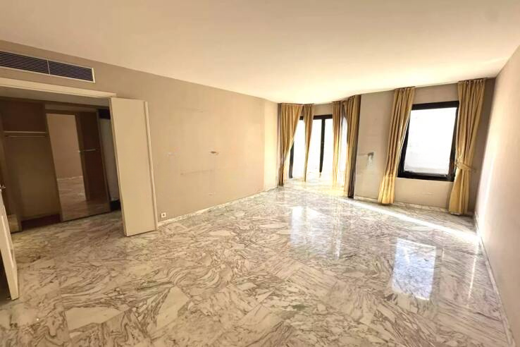 Квартира в Каннах, Франция, 74 м² - фото 1