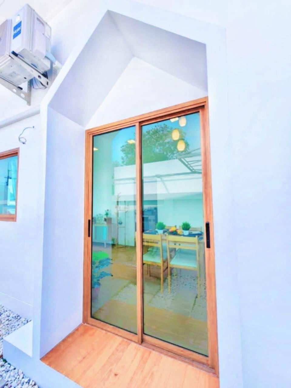 Вилла в Паттайе, Таиланд, 120 м² - фото 2