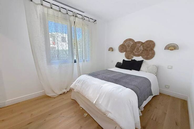 Квартира в Каннах, Франция, 183 м² - фото 3