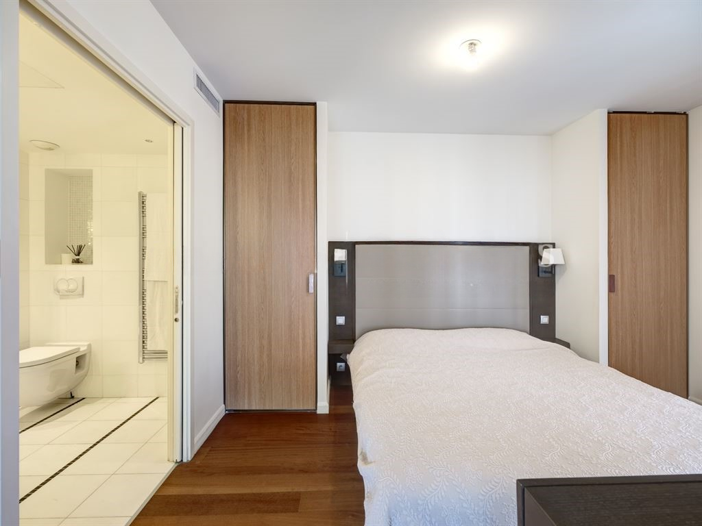 Квартира в Каннах, Франция, 70 м² - фото 3