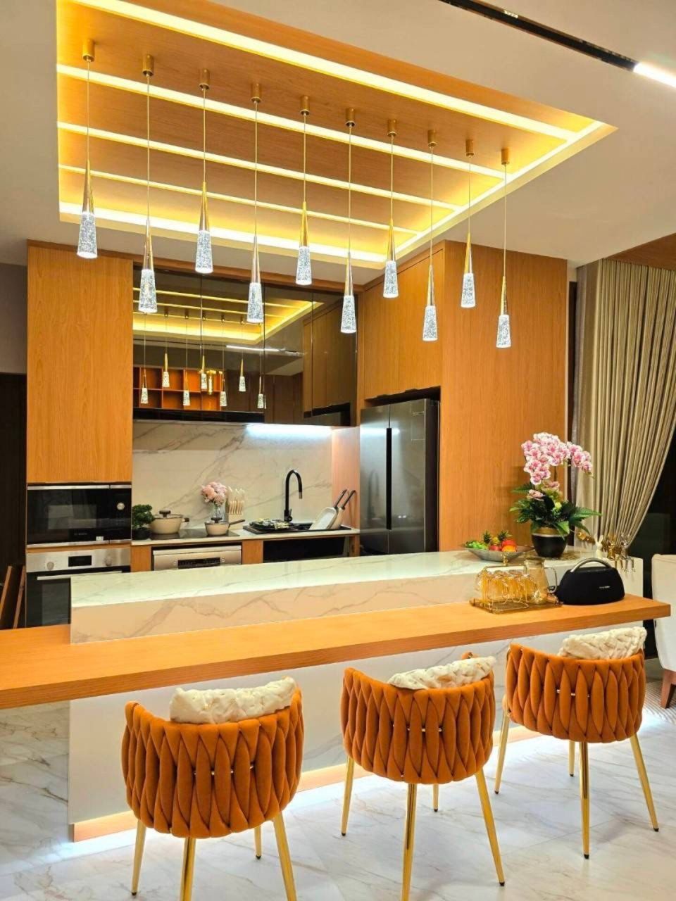 Вилла в Паттайе, Таиланд, 290 м² - фото 4