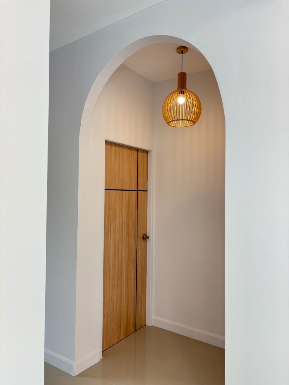 Вилла в Паттайе, Таиланд, 60 м² - фото 4