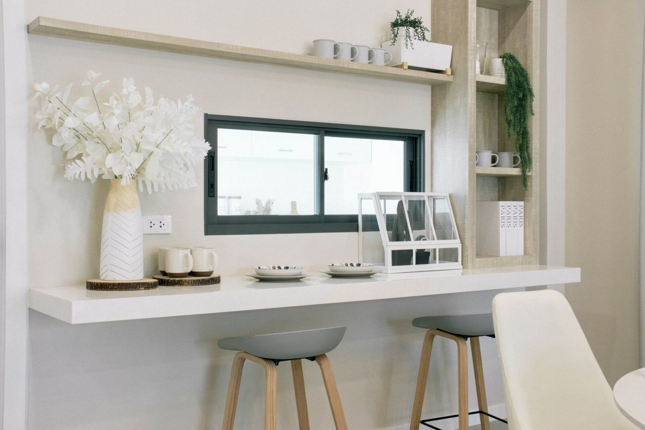 Вилла в Паттайе, Таиланд, 179 м² - фото 4