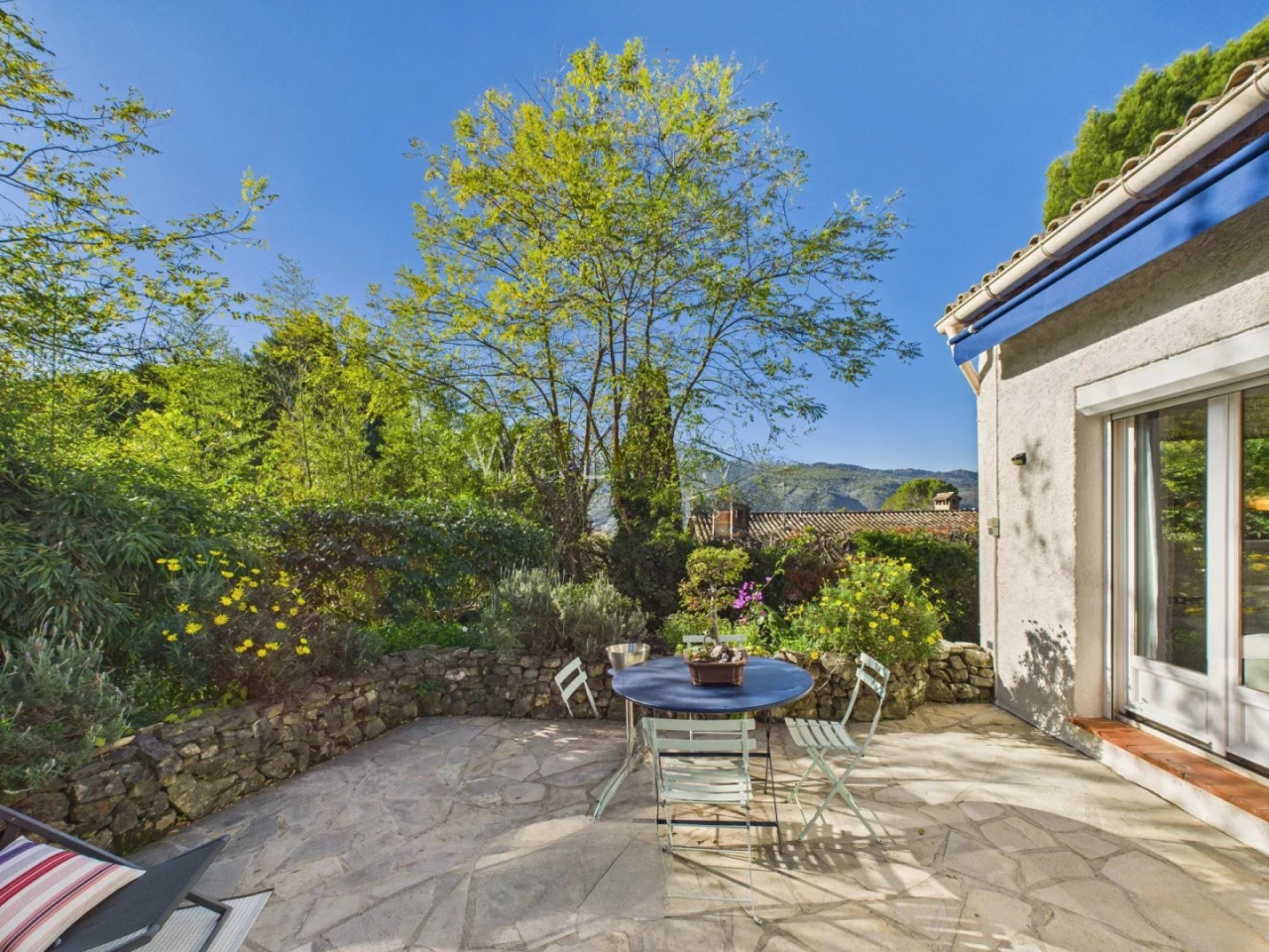 Квартира в Каннах, Франция, 107 м² - фото 4