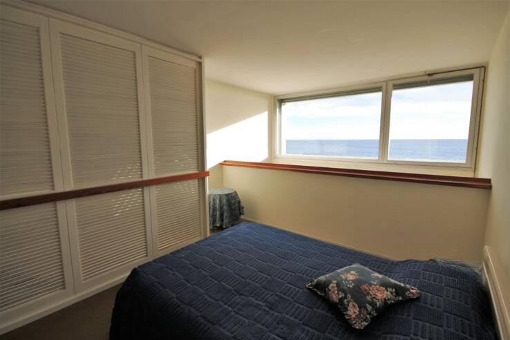 Квартира в Каннах, Франция, 60 м² - фото 2