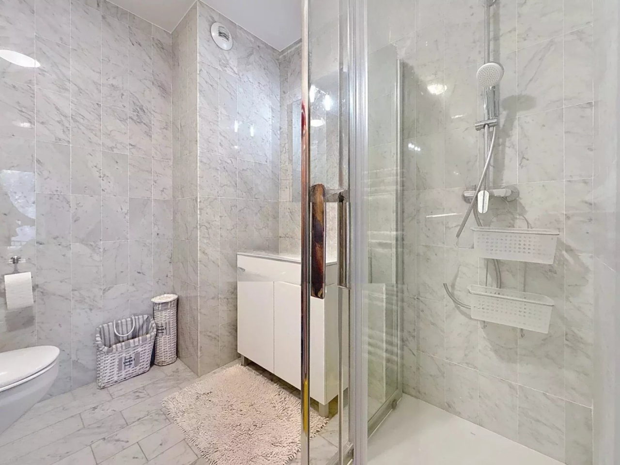 Квартира в Каннах, Франция, 74 м² - фото 4