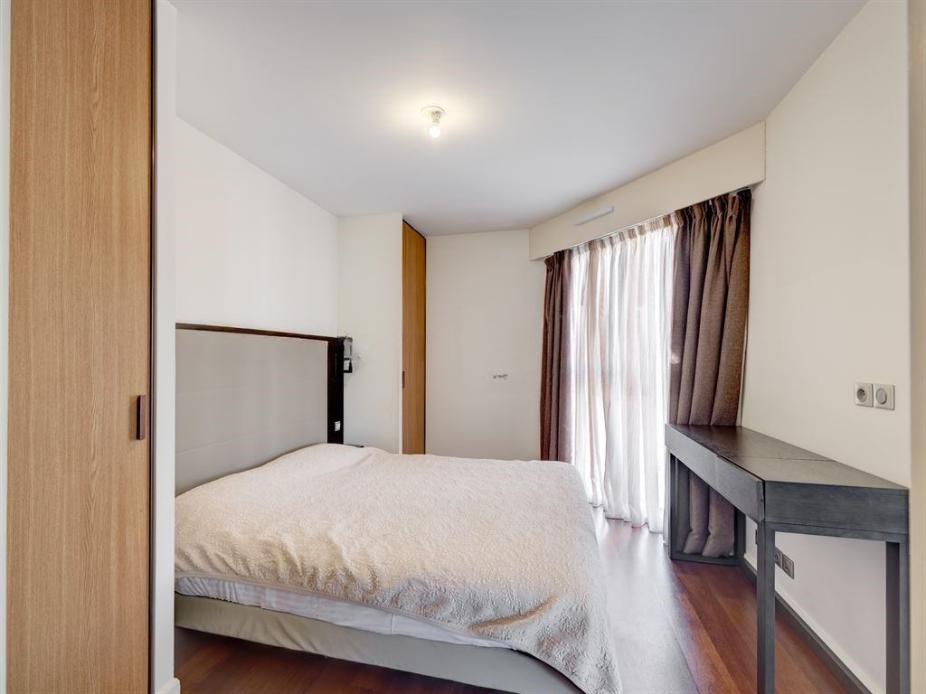 Квартира в Каннах, Франция, 70 м² - фото 4