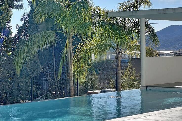 Квартира в Каннах, Франция, 40 м² - фото 2