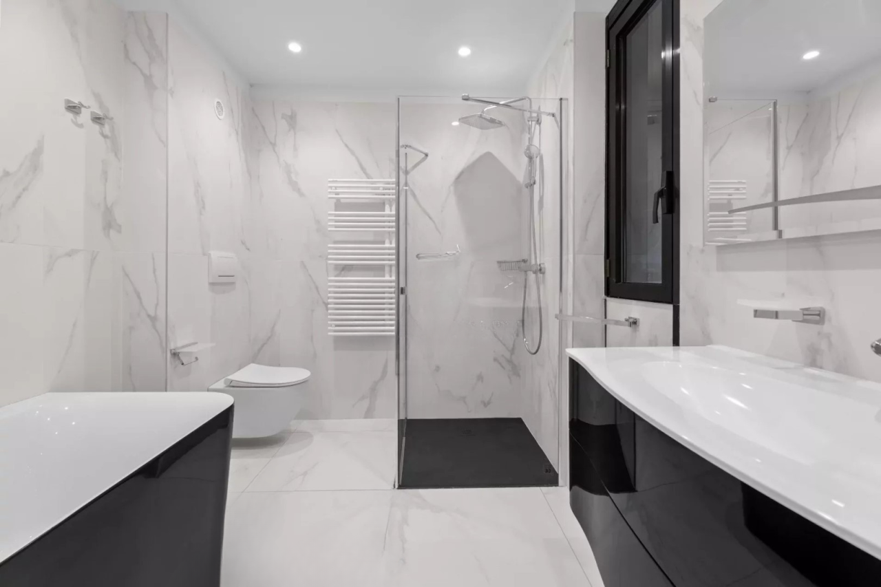 Квартира в Каннах, Франция, 270 м² - фото 5