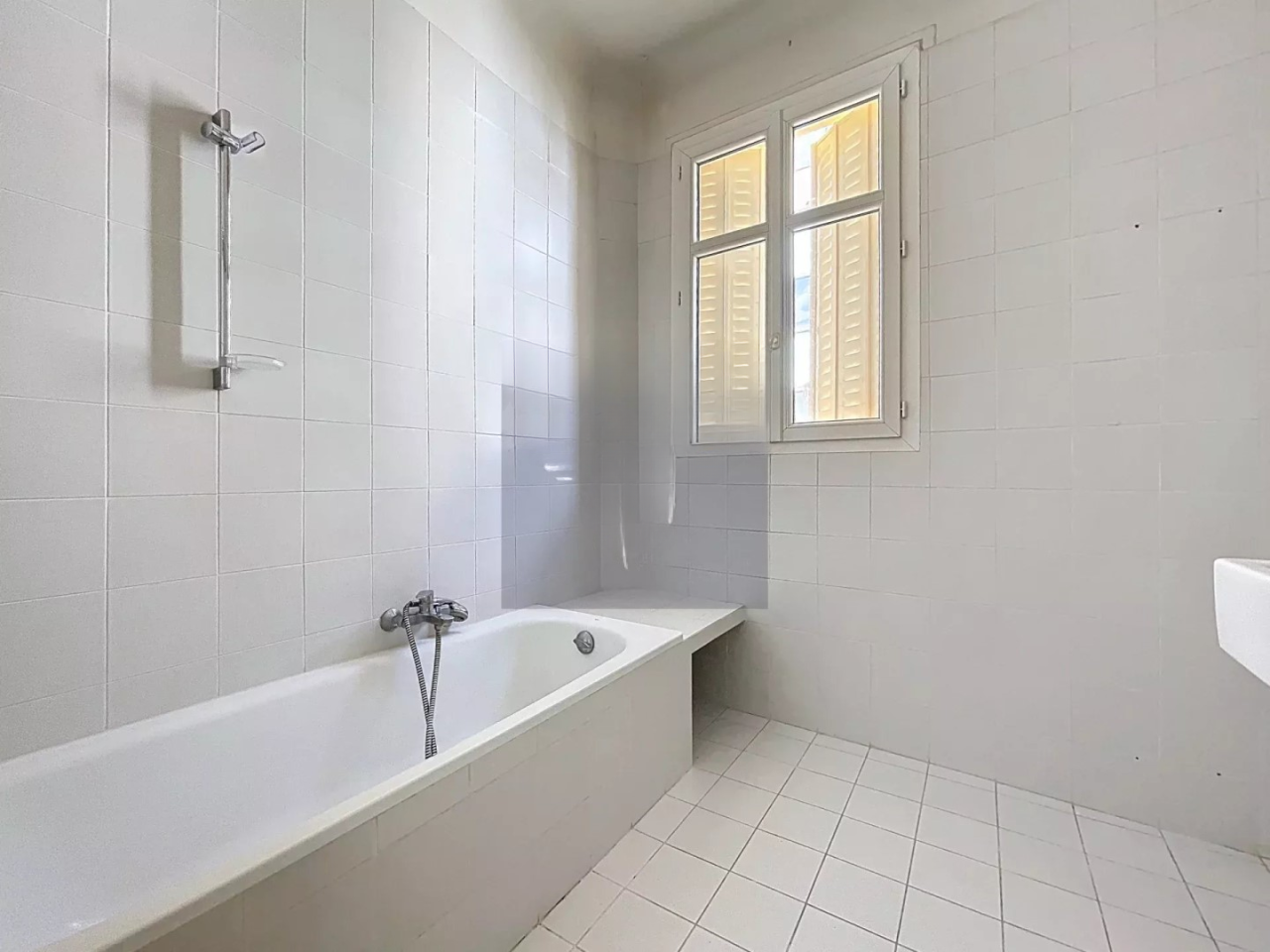 Квартира в Каннах, Франция, 117 м² - фото 5