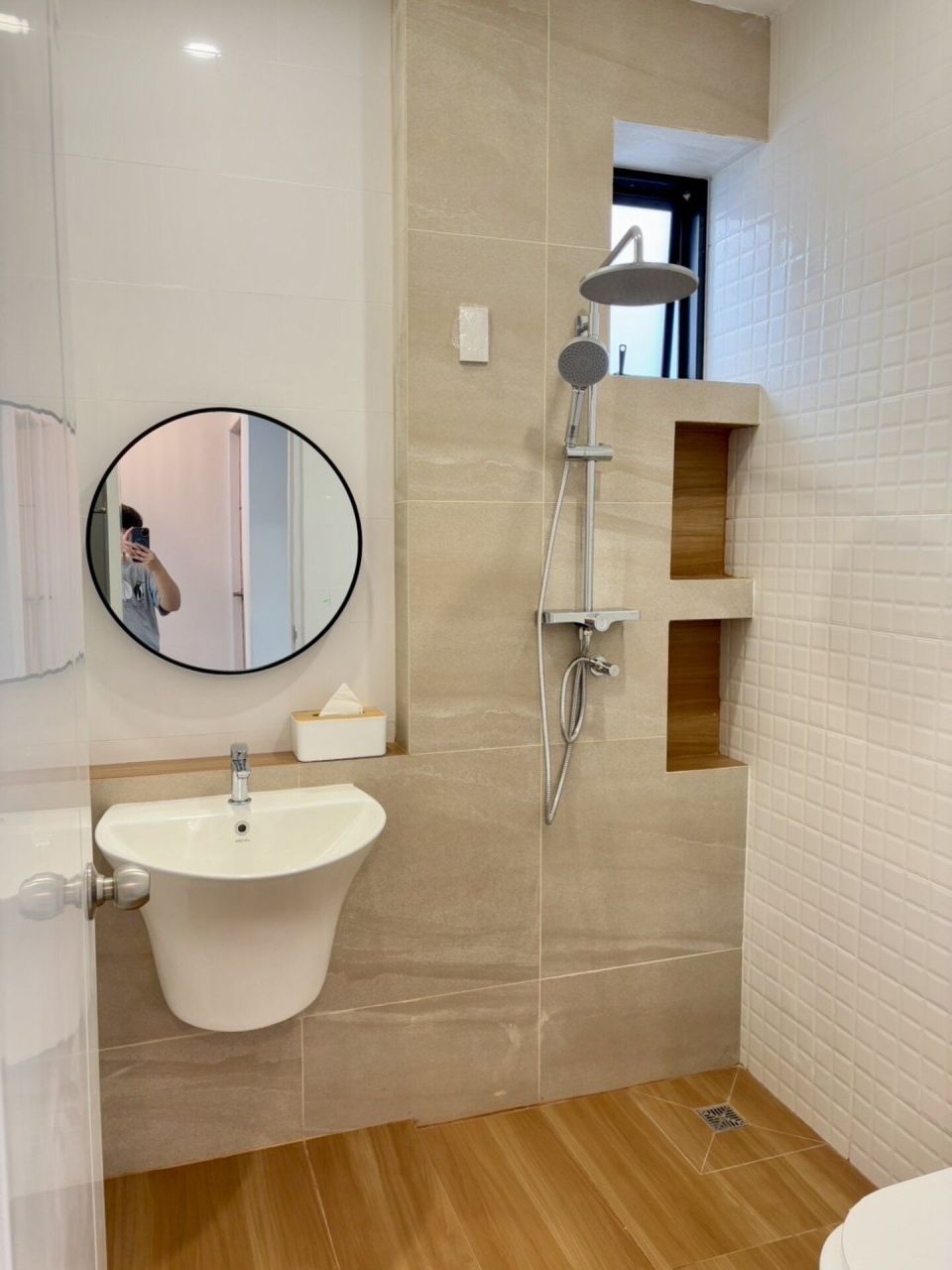 Вилла в Паттайе, Таиланд, 60 м² - фото 7