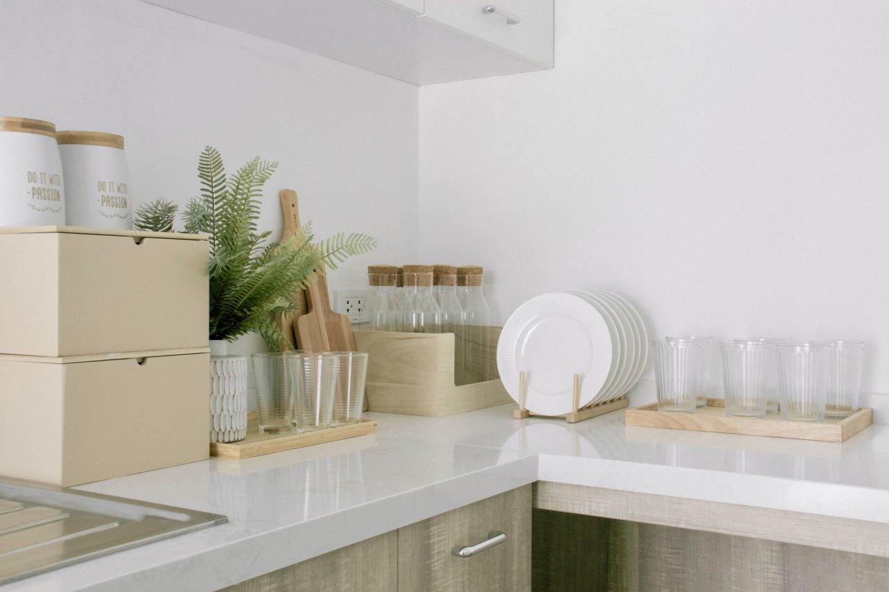 Вилла в Паттайе, Таиланд, 179 м² - фото 7