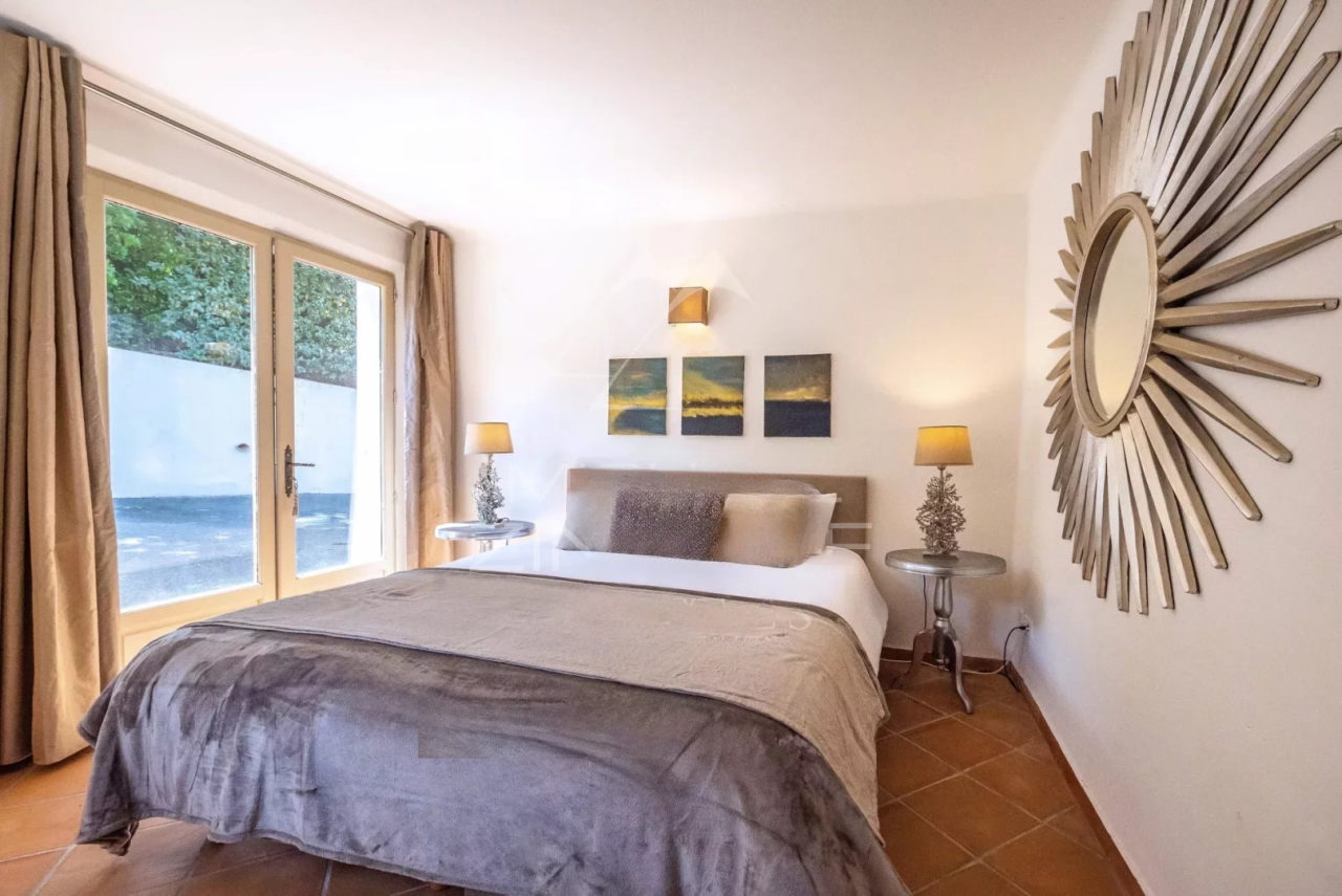 Квартира в Каннах, Франция, 231 м² - фото 5