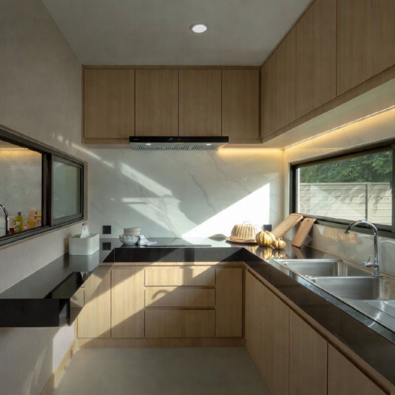 Вилла в Паттайе, Таиланд, 273 м² - фото 8