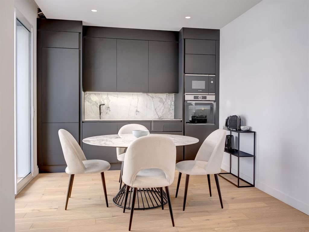 Квартира в Каннах, Франция, 75 м² - фото 5