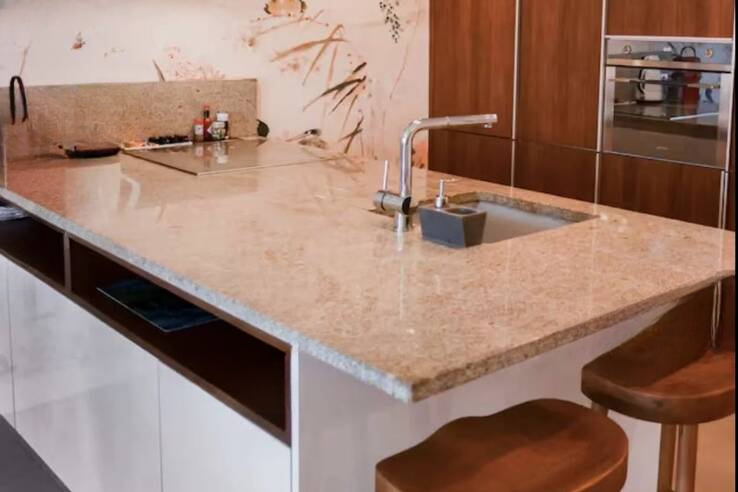 Квартира в Каннах, Франция, 64 м² - фото 3