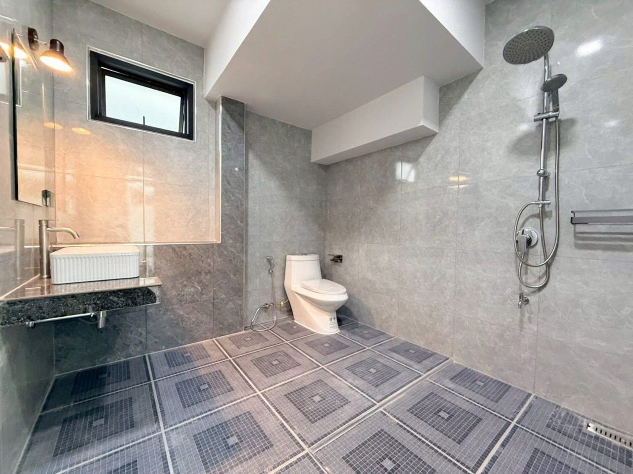 Вилла в Паттайе, Таиланд, 162 м² - фото 9