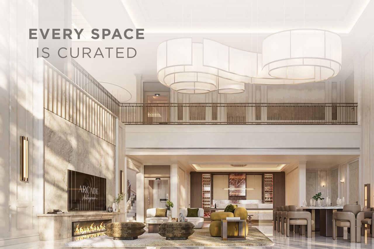 Вилла в Паттайе, Таиланд, 370 м² - фото 9