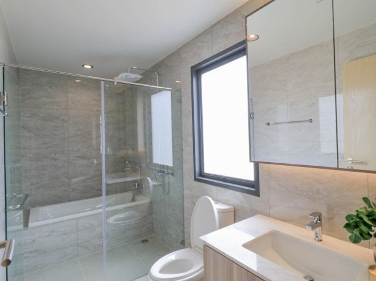 Вилла в Паттайе, Таиланд, 285 м² - фото 9