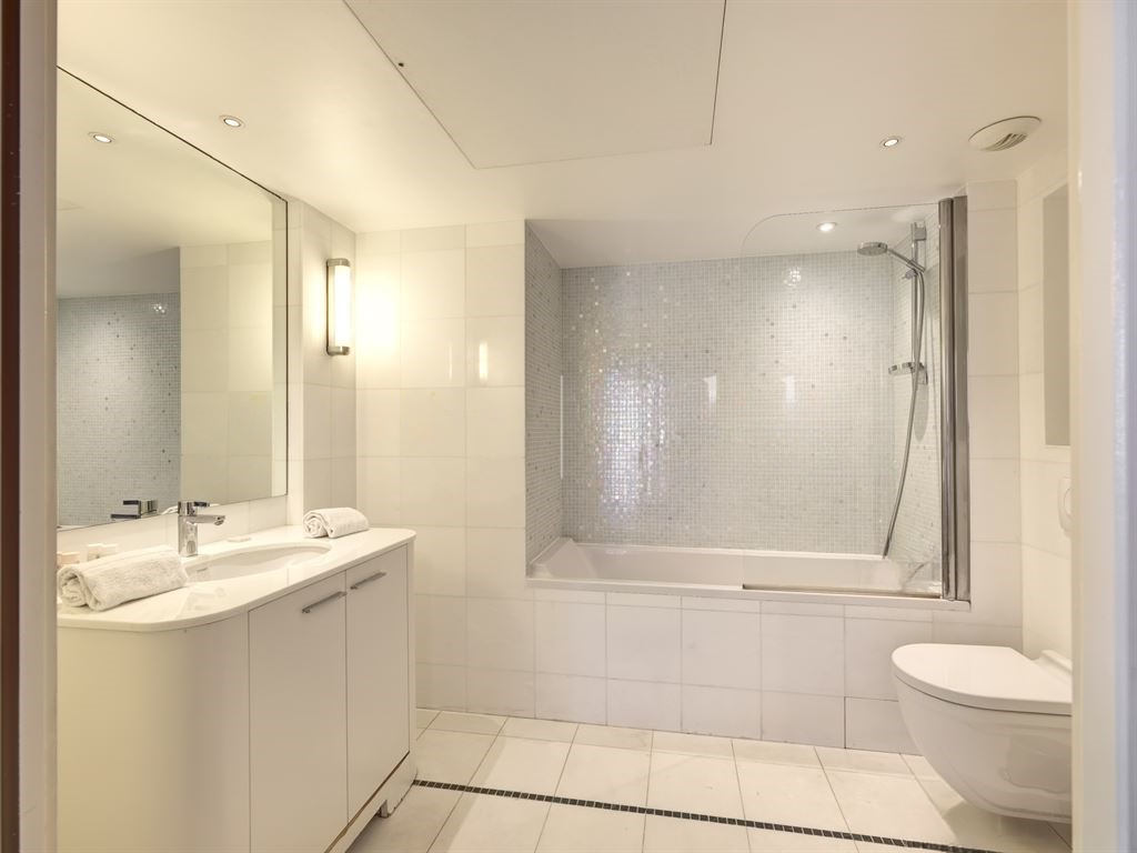 Квартира в Каннах, Франция, 70 м² - фото 5