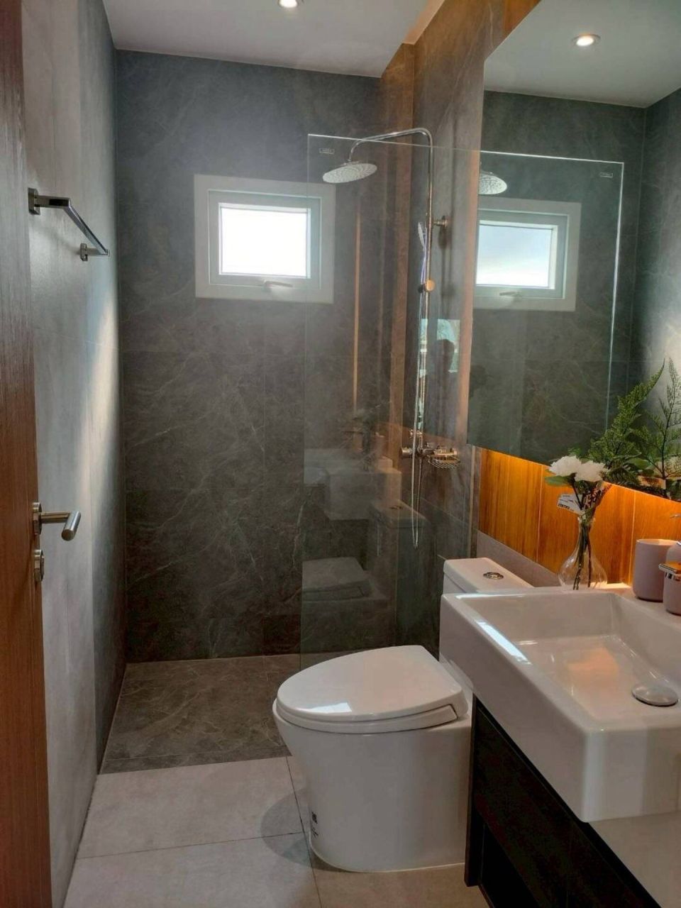 Вилла в Паттайе, Таиланд, 155 м² - фото 10