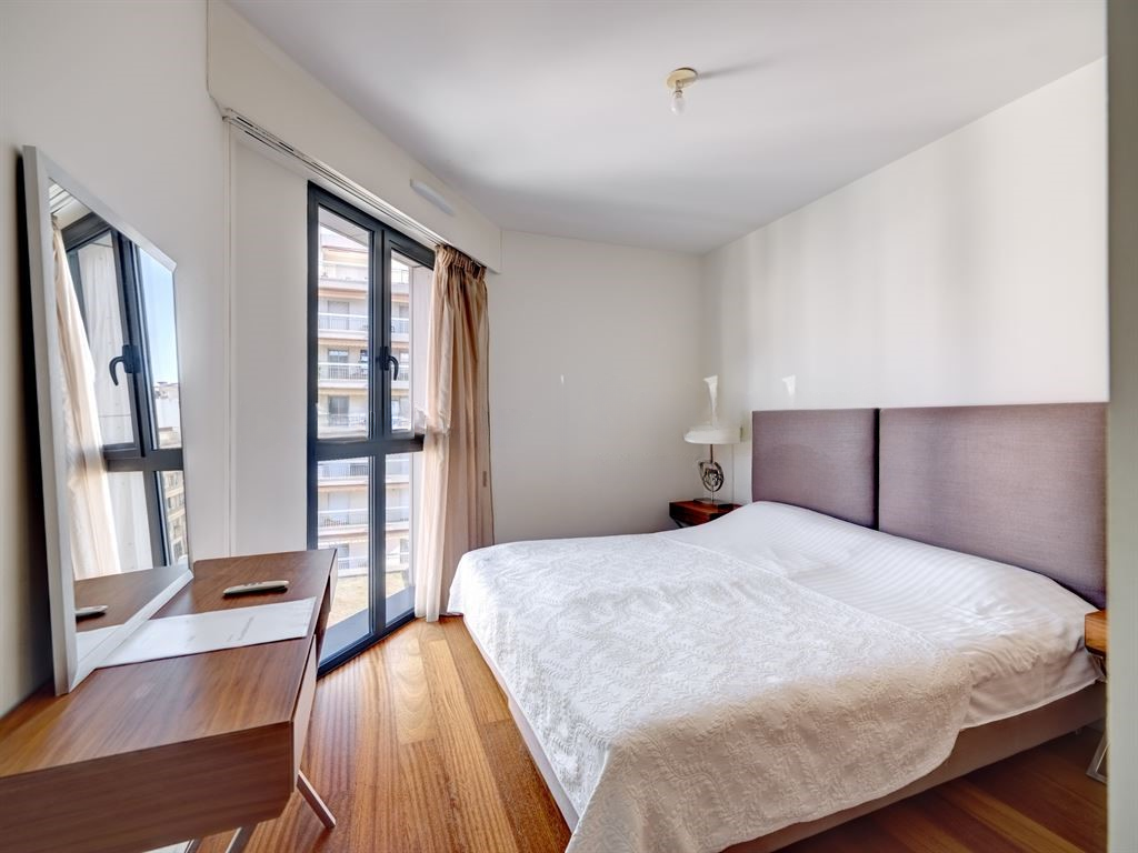 Квартира в Каннах, Франция, 70 м² - фото 6